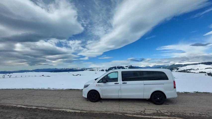 Transfer-Bressanone-Brixen-Fortezza-Franzensfeste-Sudtirol-Altoadige-Bolzano-Bozen-Chiusa-Klausen-Sterzing-Vipiteno-Brunico-Bruneck-Flughafen-Airport-Mondi-alpe-alpin-taxi-innsbruck-airport-matrimonio